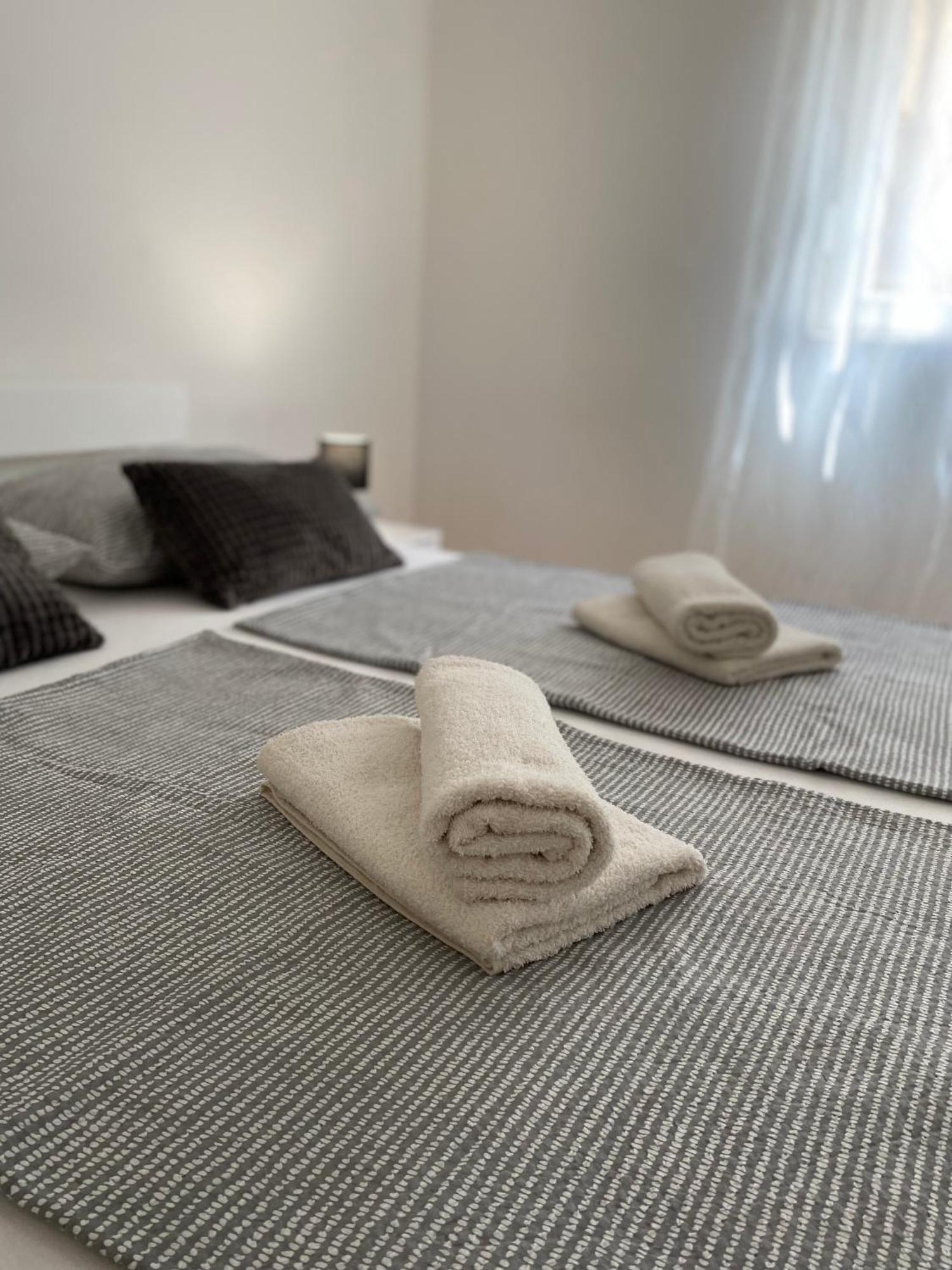 Charming Old Town Apartment شيبينيك المظهر الخارجي الصورة